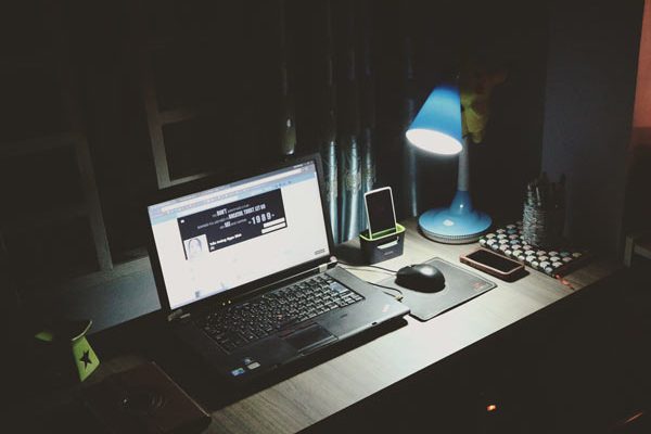 contemporary-dark-data-6699