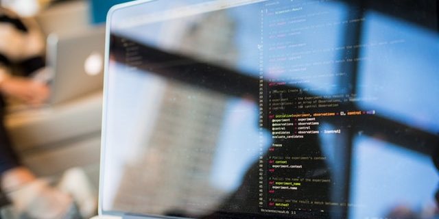 access-blur-close-up-1181271