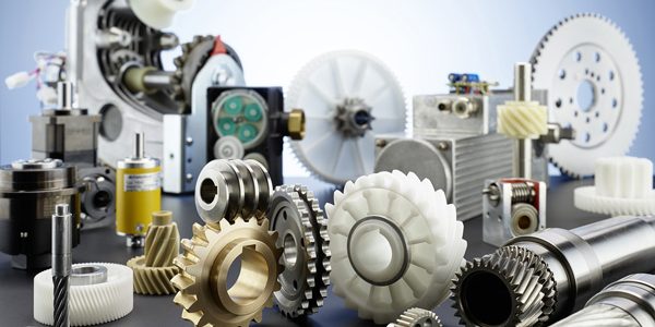 Franz-Morat_Portfolio_klein