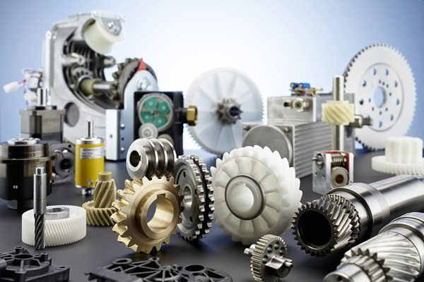 Franz-Morat_Portfolio_klein