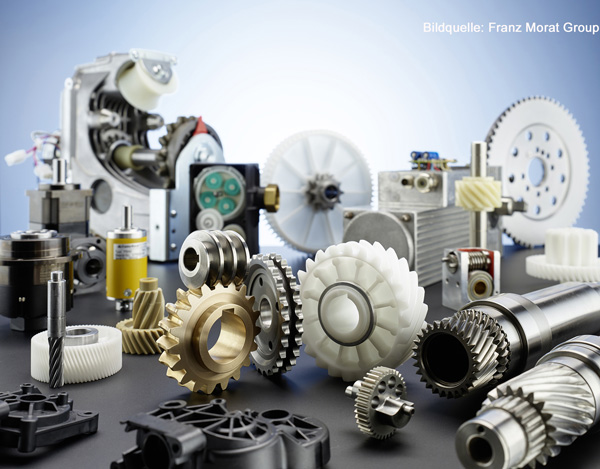 Franz-Morat_Portfolio_klein