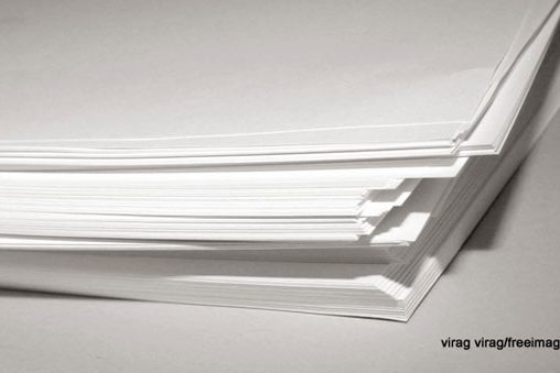 Papierstapel_1469977