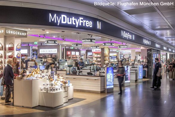 Pressebild-Retail-Flaeche_F