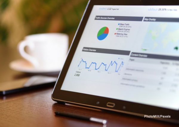 analyst-analytics-blur-1063