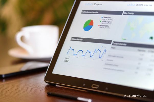 analyst-analytics-blur-1063