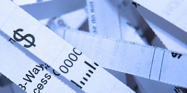 paper-trail-Bob-Smith