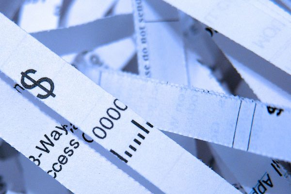 paper-trail-Bob-Smith