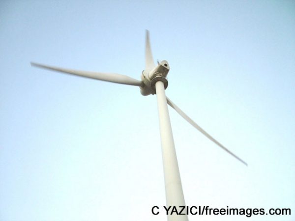 wind-turbine-windmill-14470