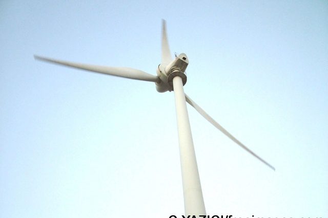 wind-turbine-windmill-14470