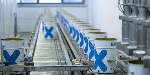 TriFlex_ProFloor-Harz Bildquelle Triflex