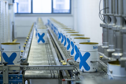 TriFlex_ProFloor-Harz Bildquelle Triflex