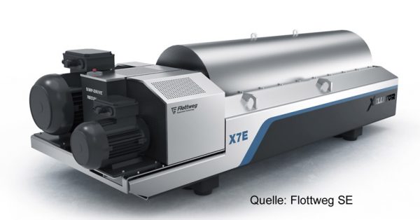 Flottweg_X7E Flottweg