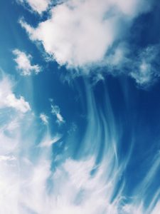 SAP S/4HANA-Transformation hybride Cloud