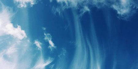 Quelle_pexels-tessa-k-89667 Quelle: Pexels Tessa K