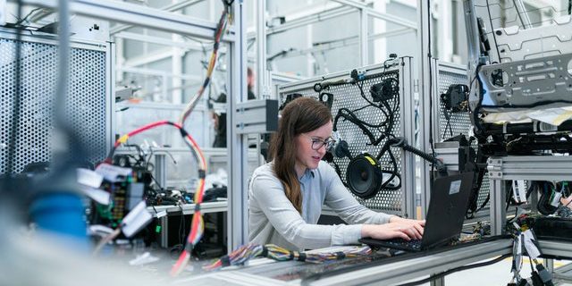 pexels-thisisengineering-38 Foto von ThisIsEngineering von Pexels