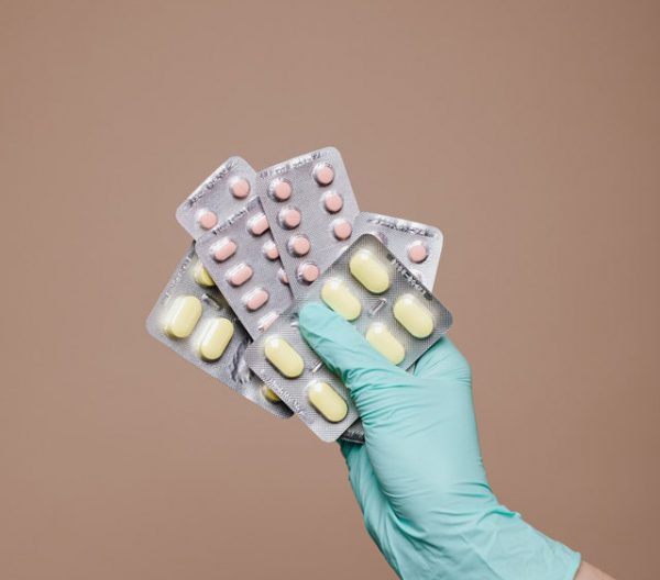 Foto von Karolina Grabowska von Pexels