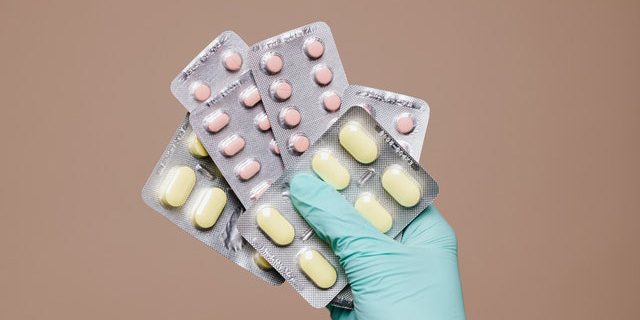 pexels-karolina-grabowska-4 Foto von Karolina Grabowska von Pexels