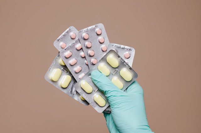 Foto von Karolina Grabowska von Pexels