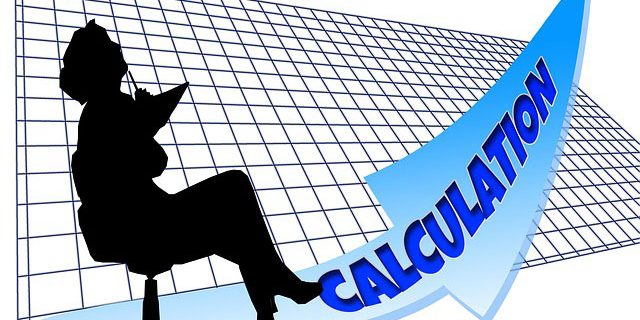 Calculation_Bild Gerd Altmann auf Pixabay