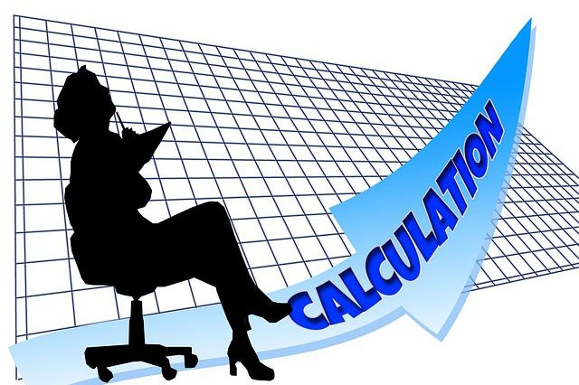 Calculation_Bild Gerd Altmann auf Pixabay
