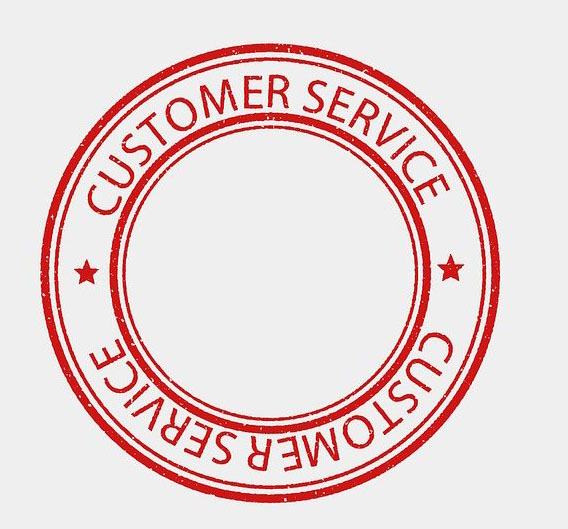 customer-service_Pete Linforth auf Pixabay