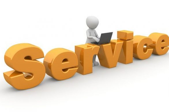 Service_Bild von Peggy Marco u Lachmann-Anke Pixabay Service Bild von Peggy und Marco Lachmann-Anke auf Pixabay