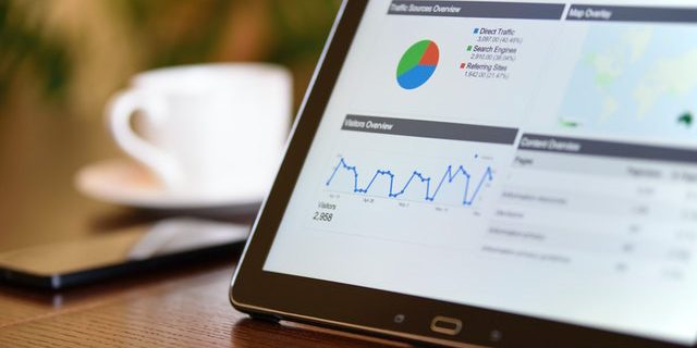 Foto von PhotoMIX Company Pexels Foto von PhotoMIX Company Pexels