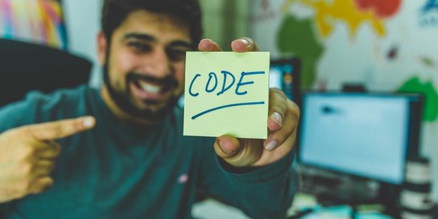 Foto Hitesh Choudhary Pexels 879109 Foto Hitesh Choudhary Pexels 879109