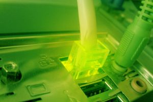 computer-shine-1553196_freeimages