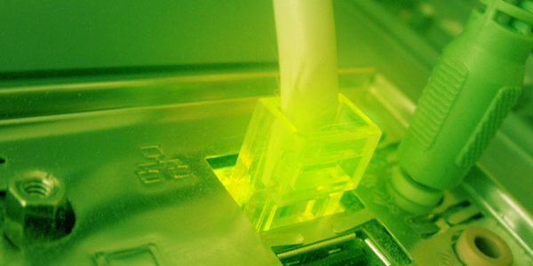 computer-shine-1553196_freeimages