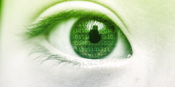 techeye-2-1241792_freeimages