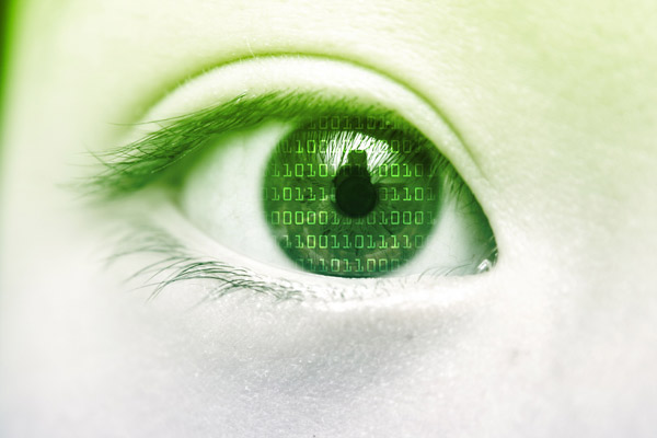 techeye-2-1241792_freeimages techeye-2-1241792_freeimages