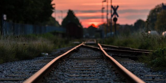 Foto auf pexels von albin-berlin 892541 Foto-auf-pexels-von-albin-berlin-892541