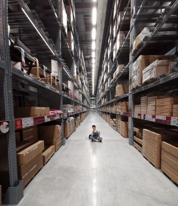 Bild von WinSon auf Pexels