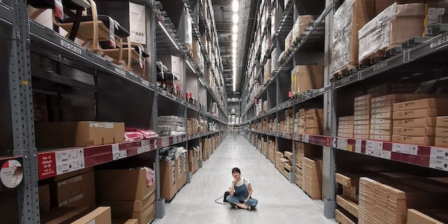 Bild von WinSon auf Pexels