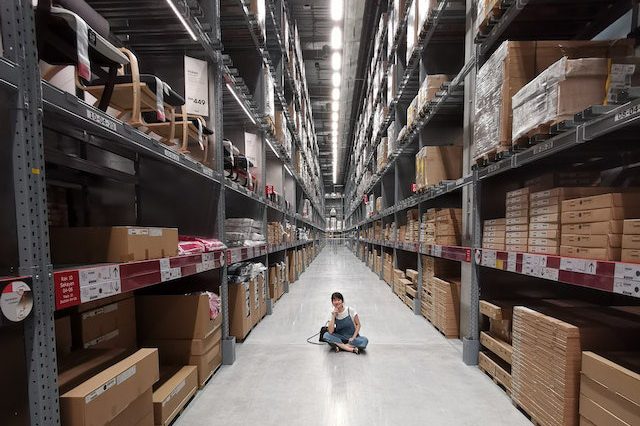 Bild von WinSon auf Pexels_2701434 Bild von WinSon auf Pexels