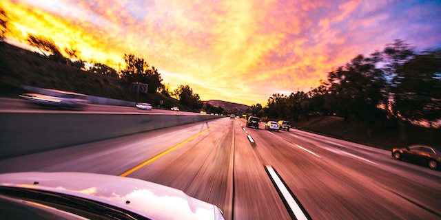 Bildnachweis_Pexels von Taras-Makarenko-593172 Bildnachweis_Pexels-von-Taras-Makarenko-593172.jpg