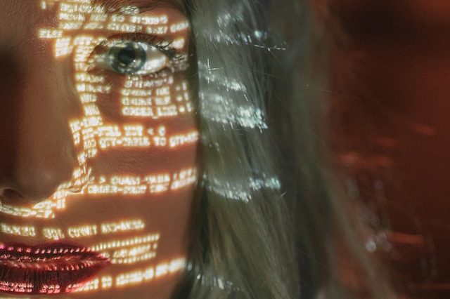 Bild von Cottonbro Studio auf Pexels