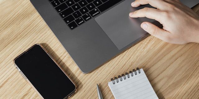 Bild von Karolina Grabowska auf Pexels