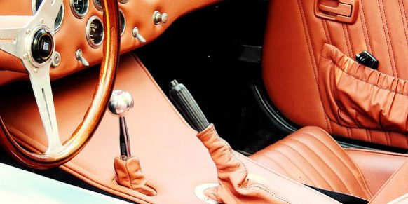 Handbremse-2416205_640 von Bru-nO auf Pixabay