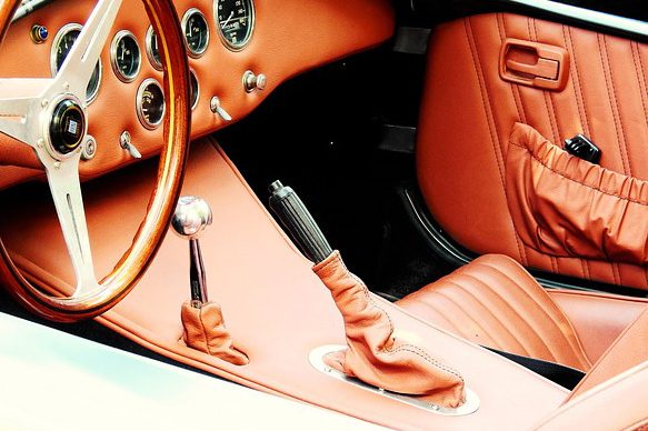 Handbremse-2416205_640 von Bru-nO auf Pixabay