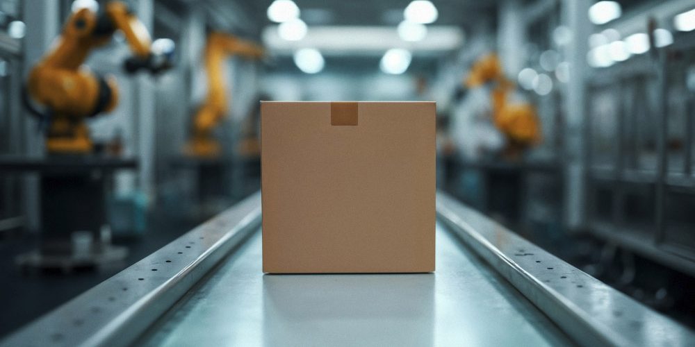 Intralogistik von Freepik.com