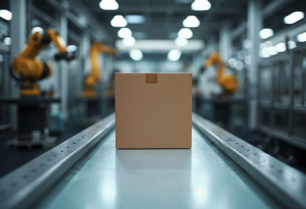 Intralogistik von Freepik.com Intralogistik von Freepik.com