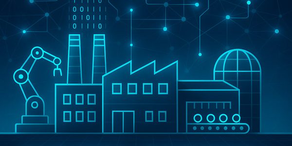 Digitale Fabrik_ChatGPT Image