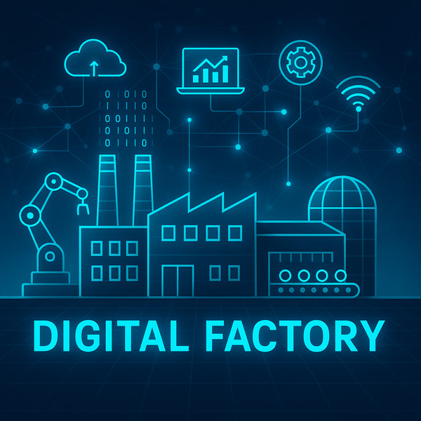 Digitale Fabrik_ChatGPT Image