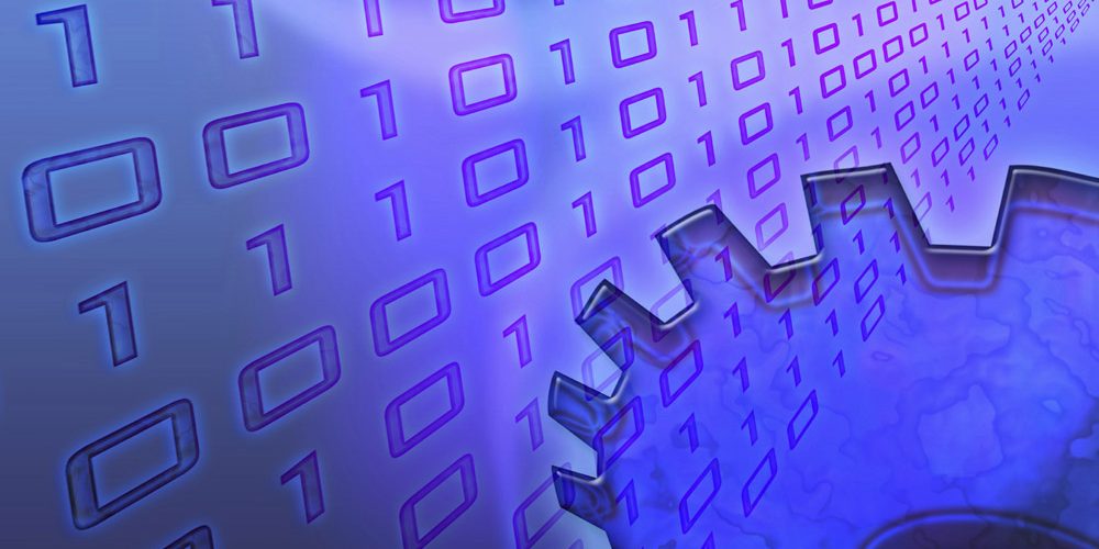 binary-code-and-gear-2317497_Foto-Ablestock.com-auf-Freeimages.com
