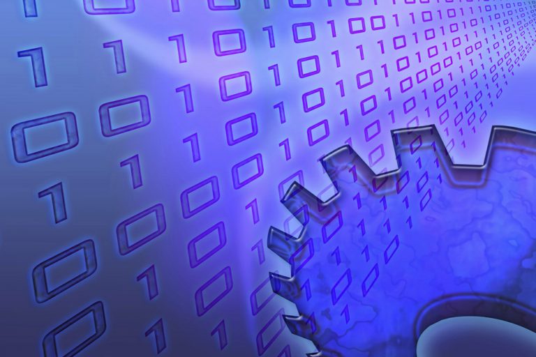 binary-code-and-gear-2317497_Foto-Ablestock.com-auf-Freeimages.com