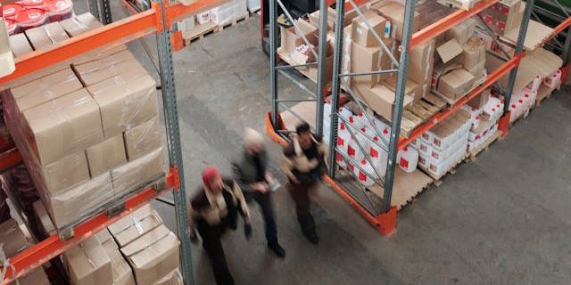 Foto-auf-Pexels-von-Tiger-Lily Foto-auf-Pexels-von-Tiger-Lily