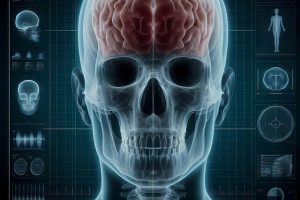 Dynamics 365 Customer Service für Serviceprozesse