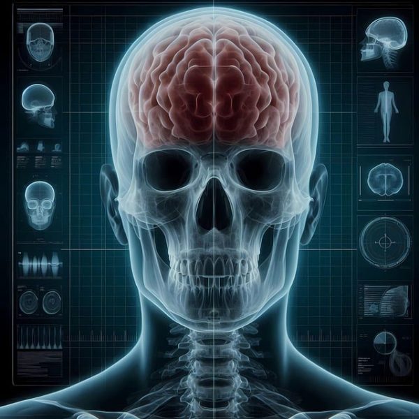 Dynamics 365 Customer Service für Serviceprozesse